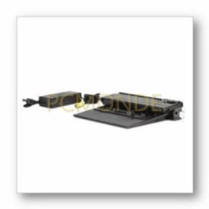 IBM ThinkPad T30 T40 T41 T42 Mini-Dockingstation mit Netzadapter - Bild 1 von 1