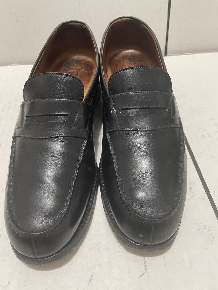 J.M. Weston Dress Shoes for Men for sale | eBay J.M. Weston Dress Shoes for Men for sale | eBay
