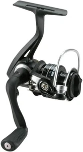 alpha tackle Fishing reel MICRO SPIN AL500 60202 - Picture 1 of 1