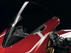 New Ducati Mirror Cover Block Off Plates Eliminators Panigale 1199 899 97380041A