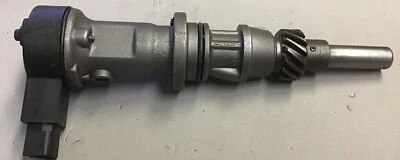 OEM Cardone 30-S2600 Engine Camshaft Synchronizer fits 98-07 Ford Mercury (r48) - Image 1 of 4