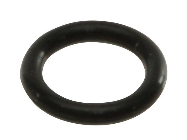 Sello de filtro de combustible Mahle 12VV74G para GMC Jimmy 1995-2001 Foto 1 de 1