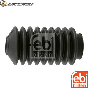 SOFFIETTO STERZO 03319 PER VW POLO/II/CLASSIC/Hatchback/Van DERBY 1W 1.4L 4cyl - Foto 1 di 8