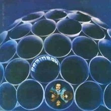 Brainbox von Brainbox | CD | Zustand sehr gut - Bild 1 von 2