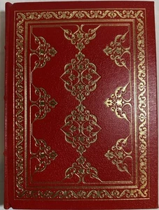 Vintage Franklin Library Twenty-Three Years at Hull-House 1981 Jane Addams - Bild 1 von 12