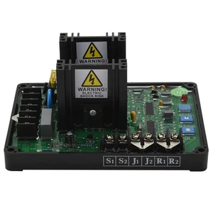 Gavr-20A Suppression Automatique Sans Brosse Universelle De Module De Régul3026 - Bild 1 von 8