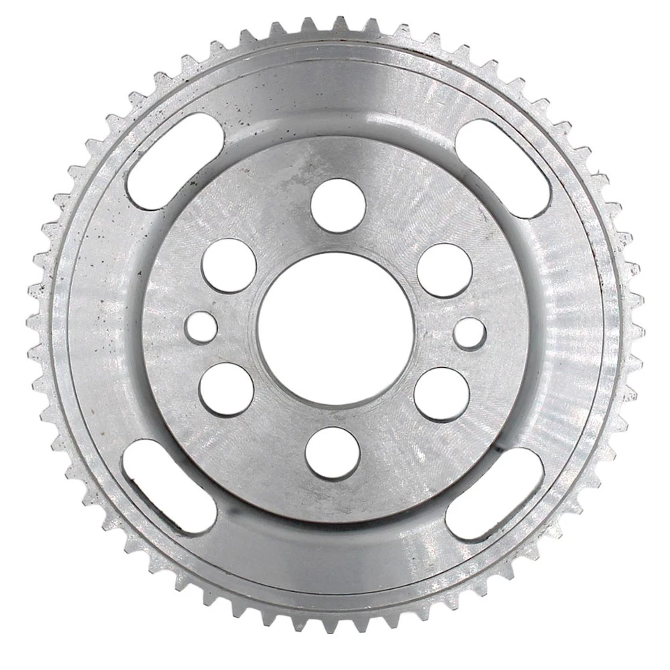 Gear 116427A1 Fits Case C90 CX100 CX50 CX60 CX70 CX80 CX90 MX100C MX80C MX90C - Image 1 of 4