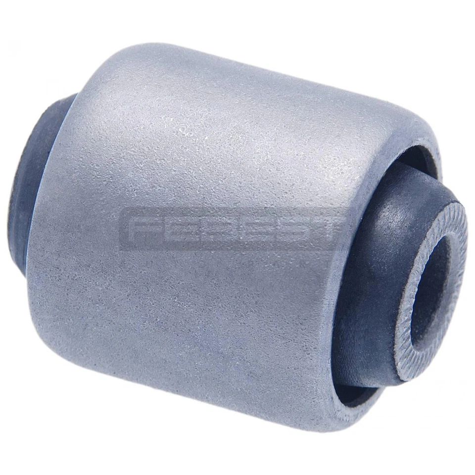 Socket control arm front lower suitable for BMW OE: 31 10 6 771 194 OE to Vergl. Foto 1 de 1