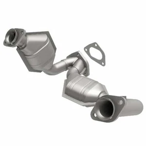 Convertidor catalítico de ajuste directo 93110 MagnaFlow para Ford Ranger 98-00 3.0/4.0 - Imagen 1 de 11