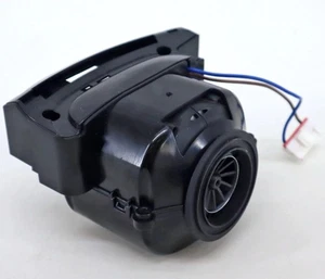 Aspiradora Samsung PowerBot R7010 R7040 R7065 R7070 Motor con arnés DJ97-02492A - Imagen 1 de 1