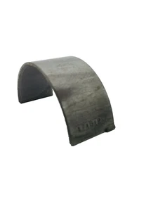 BRONZE DUCATI DESERT X HYPERMOTARD MONSTER KOPF CD 11210121AA NEU VA - Bild 1 von 5