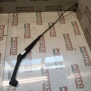 A4548200042 Braccio tergiparabrezza DX SMART FORFOUR (W454) 1.5 cdi (70Kw) Ber. - Imagen 1 de 5