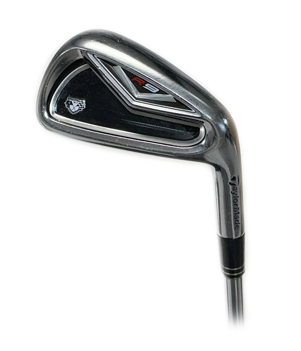 Taylormade R9 Tp Irons for sale | eBay