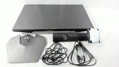 Dell Gaming Monitor G3223Q 32-Inch 4K Ultra UHD (Read Description) PC1721316 - Image 1 of 2