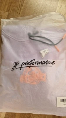 JP Performance Hoodie Gr. Xl - Bild 1 von 4