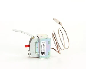 Termostato Star Hi-Limit/Safety 2T-Y1668 - Repuesto Original OEM - Imagen 1 de 4
