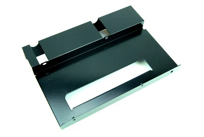 Mediasonic SSD Mounting Bracket for 2.5-inch to 3.5-inch Hard Disk Drive (HDB-G1 - Image 1 of 4