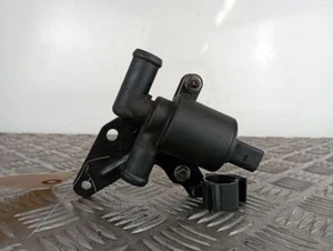AUDI A7 4GA,4GF 14-18 COOLANT CONTROL VALVE 4H0 121 671B - Picture 1 of 4