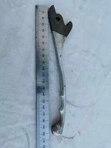 Motorrad Hebel unbekannt ca 200mm lang - Bild 1 von 2