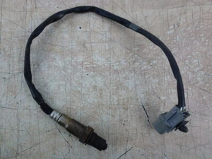 Lambdasonde Lambdasonde O2-Sensor nachgeschaltet POST KAT 2016 Kia Ceed ISG 1.6 JD - Bild 1 von 5