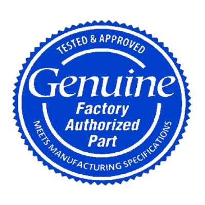 14011-01080100 ASUS USB Cable For LMT MG278Q MG279Q MG28UQ - Image 1 of 2