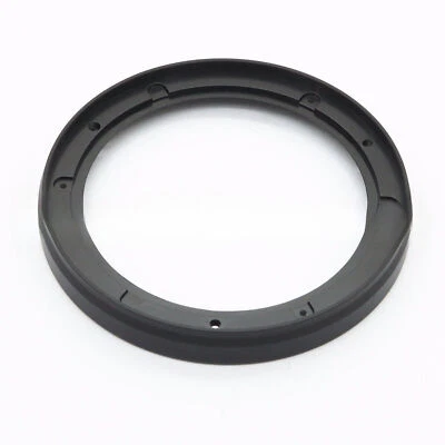 NEW Front Barrel UV Filter Fixed Ring For Nikon AF-S Nikkor 24-70mm f/2.8G ED - Image 1 of 4