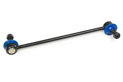 Suspension Stabilizer Bar Link Rear For 2001-2003 Toyota Highlander AWD 2002 - Image 1 of 4