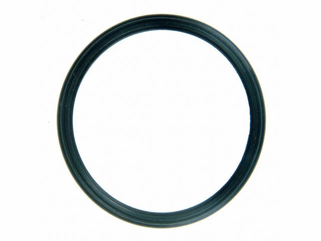 Junta termostática para Suzuki Aerio 2003 2004 2005 2006 Q765YF 2002-2007 Foto 1 de 1