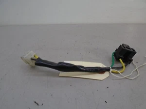 Headlight Wire Harness for Yamaha Zuma 50cc YW50 FX 2014 - 2019 - Picture 1 of 6