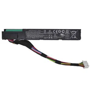 Batterie Origine HP ProLiant DL360 G9/10 MC96 Smart Storage Battery 7,2V - Picture 1 of 3