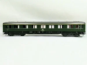 Marklin HO 43200 DB 1st. Class Express Passenger Car Aue 310 - Picture 1 of 11