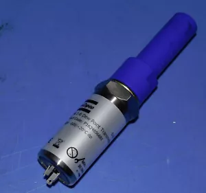 NEU Atlas Copco 1624896681 PDP Taupunktsensor Sender -100 bis +20 C-DP - Bild 1 von 3