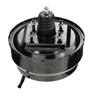 Amplificador de freno eléctrico doble Labwork para Chevrolet Tracker Suzuki Vitara 1999-2004 - Imagen 1 de 8