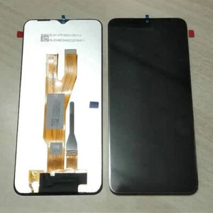 Para BLU S91 Pro (S0730WW) OEM Pantalla LCD + Pantalla Táctil Digitalizador Conjunto Reparación - Imagen 1 de 3