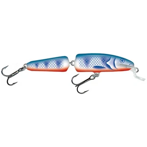 Salmo Fanatic Floating 7cm Angeln Raubfisch viele Farben Wobbler - Bild 1 von 3