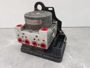 Modulatore pompa ABS diesel Seat Leon 1.6L 2015 - 3Q0907379T Ate 28.5154-7116.3 - Foto 1 di 10