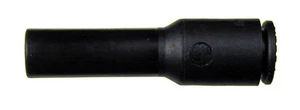 Legris LF3000 Metric Reducer Reducing Connector Push In Fittings 3166 - Picture 1 of 1