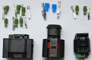 Kabelsatz f. Kabelbaum  Webasto Thermo Top  Benzin, Diesel,connector, Stecker  - Picture 1 of 5