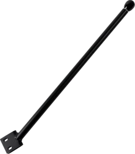 MOOSE OFFROAD - 4620PF Hand Shifter 22" - Picture 1 of 4