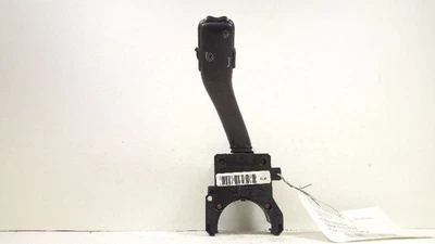 Column Switch City Canada Only Wiper 99-05 11 JETTA 3611191 Foto 1 de 4