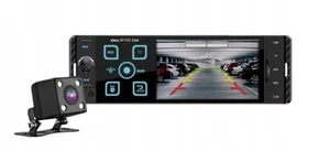 Xblitz RF350 Radio Coche con Cámara de Marcha Atrás Integrada - Zdjęcie 1 z 1