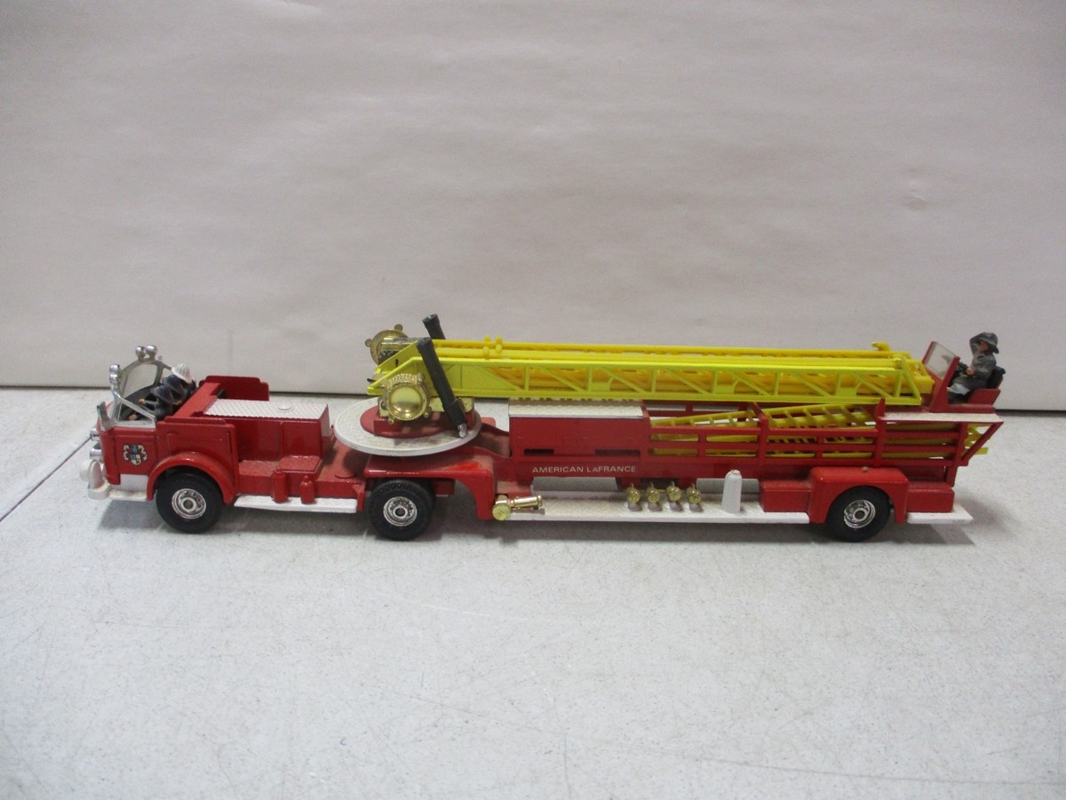 corgi aerial products for sale | eBay