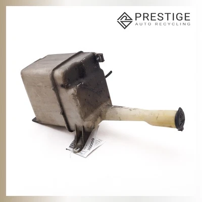 Botella depósito lavadora parabrisas Toyota Solara Camry 2002-2008 85315-AA040 Foto 1 de 4