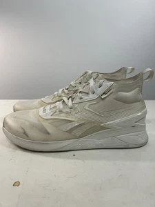 Reebok Nano UNKNWN - Men’s 11.5 - Picture 1 of 9
