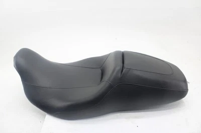 2011-2023 Harley Davidson Touring Road Street Glide Seat - Image 1 of 4