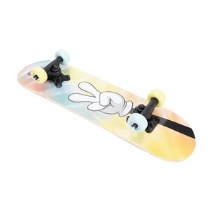 Version popsicle skate board 23 inch New Sealed - Picture 1 of 6