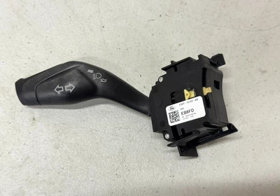 Interruptor de palanca de control de señal de giro Ford Focus 2012-2018 CV6T-13335-AD Foto 1 de 4