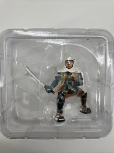 [Uesugi Kenshin] Del Prado Sengoku Overlord Kansai Edition Figures Rider only - Picture 1 of 4