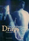 2470264 - Draps - Louise Sadowski