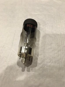 NOS Accura Japan 120v 500w Lamp  - Picture 1 of 5